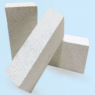 آجر سیلیسی چیست ؟ نکاتی که در هنگام خرید باید بدانید!