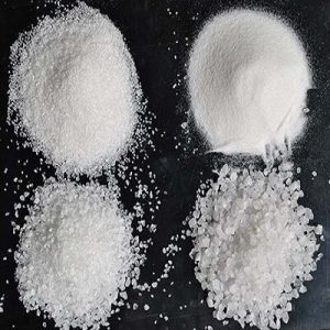 خاک کوره القایی خاک نسوز سیلیسی