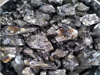 فرومولیبدن گرید A