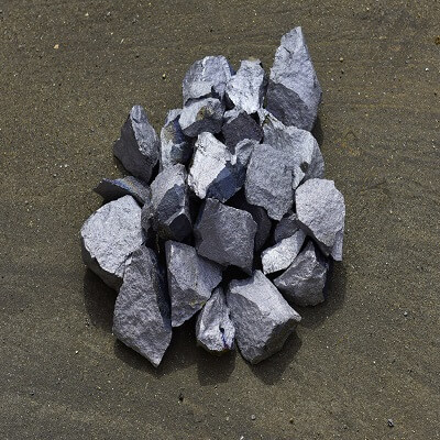 فرومولیبدن