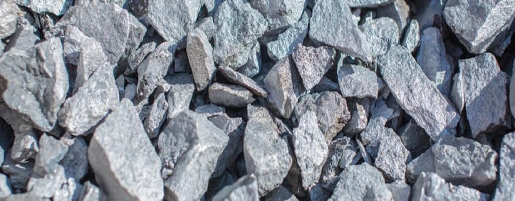 فرومولیبدن بنر